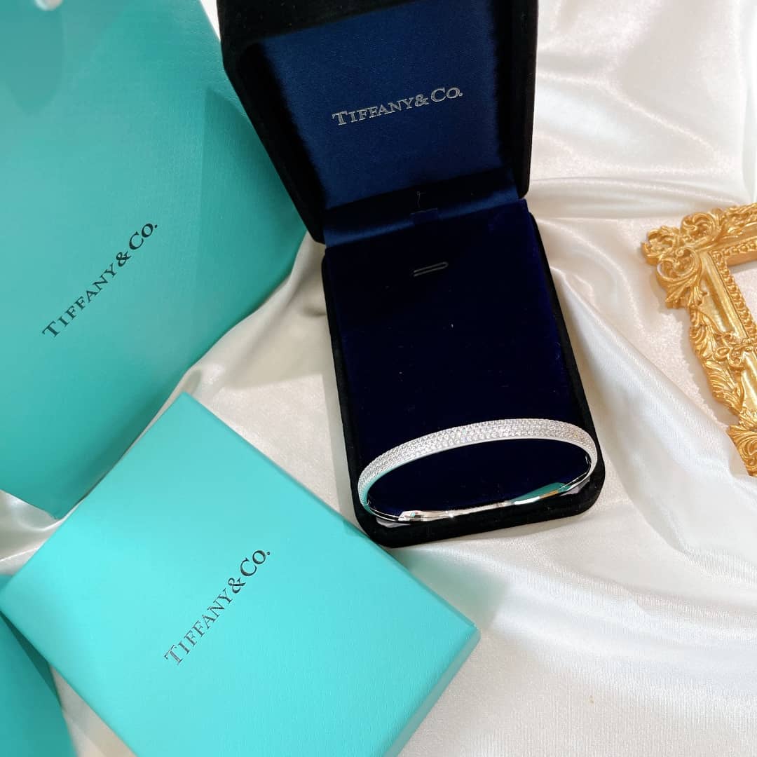 T*f*ny Bracelet Copy