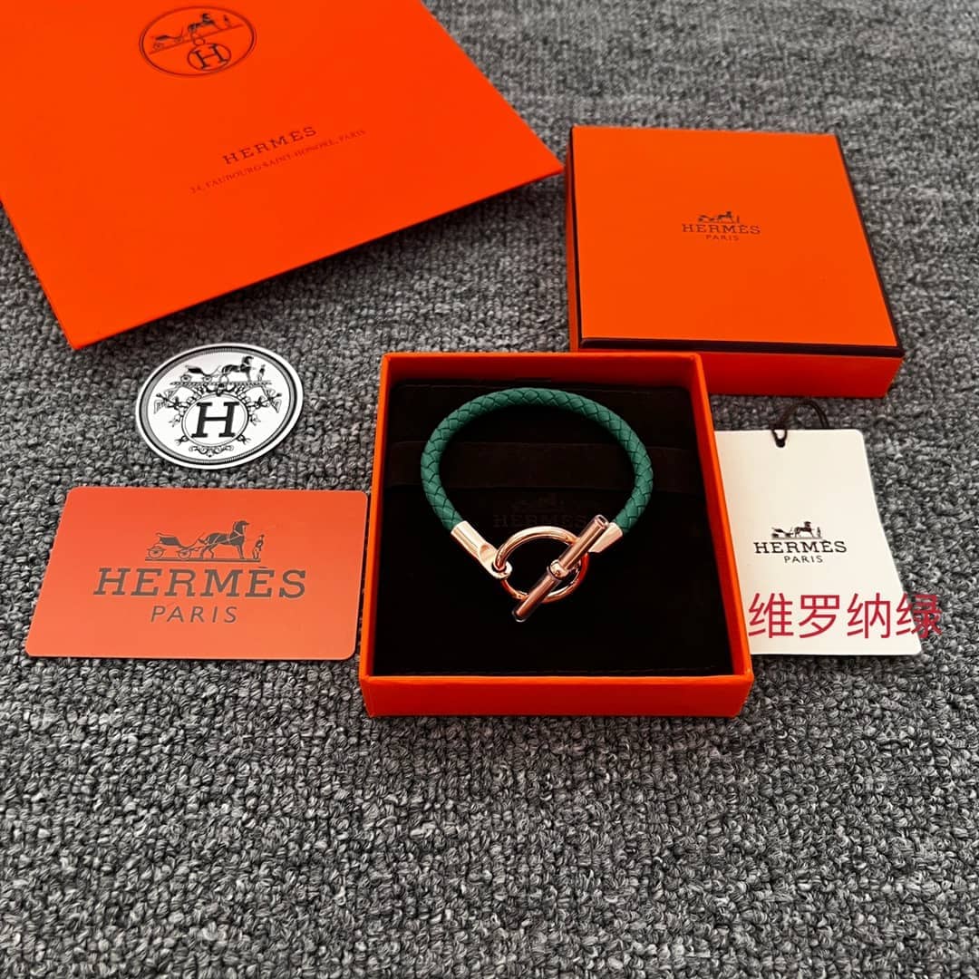 Replica H**me5 Bracelet