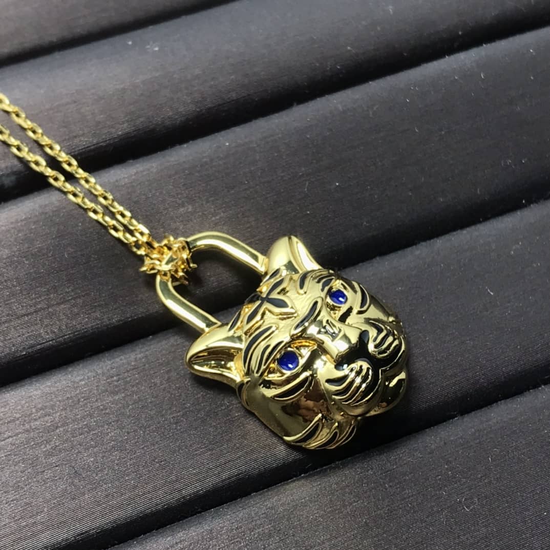 L0vis Vvtt0n Necklace For Sale