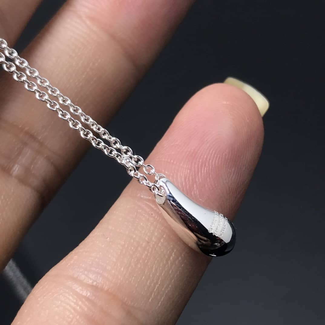 Cheap T*f*ny Necklace