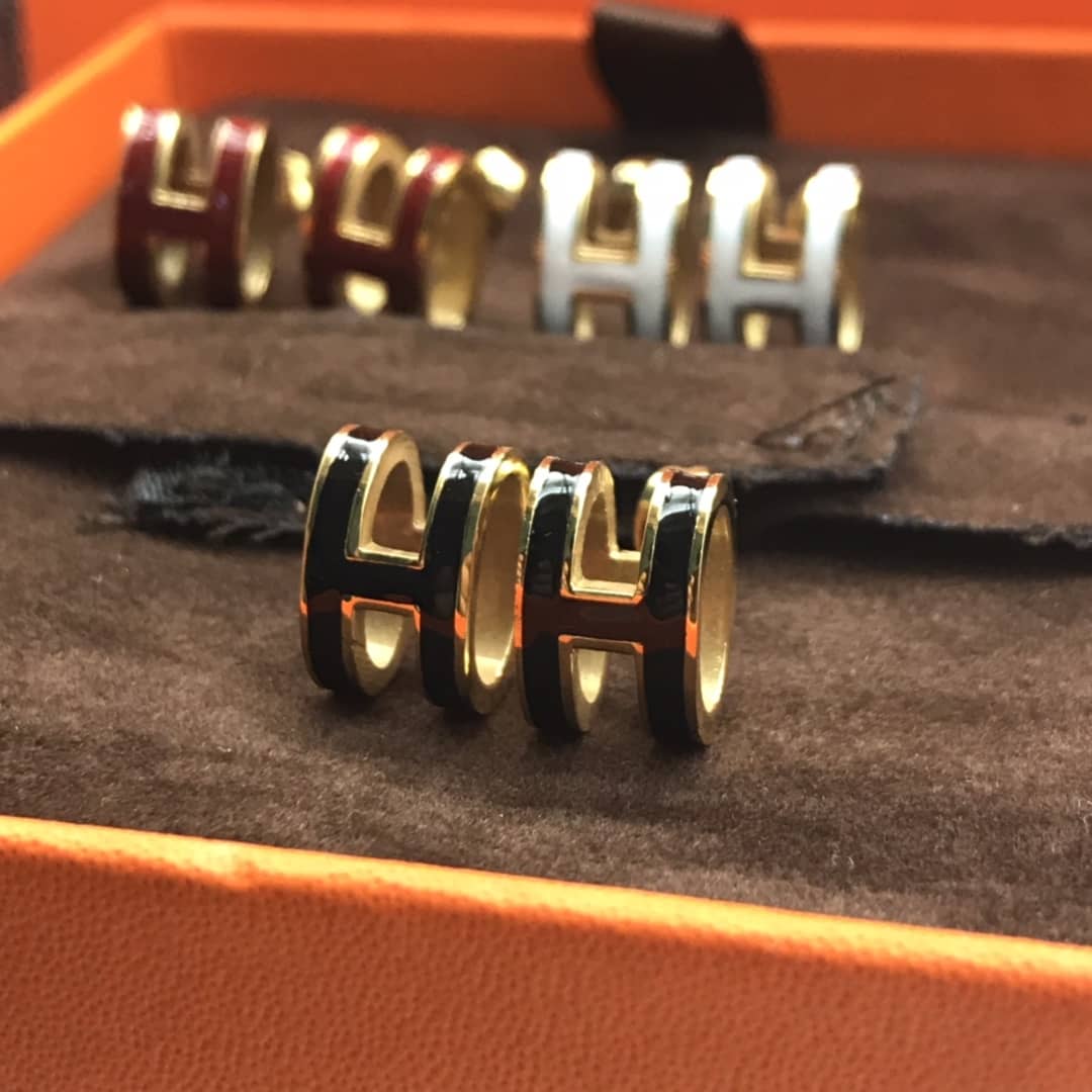 Cheap H**me5 Earring
