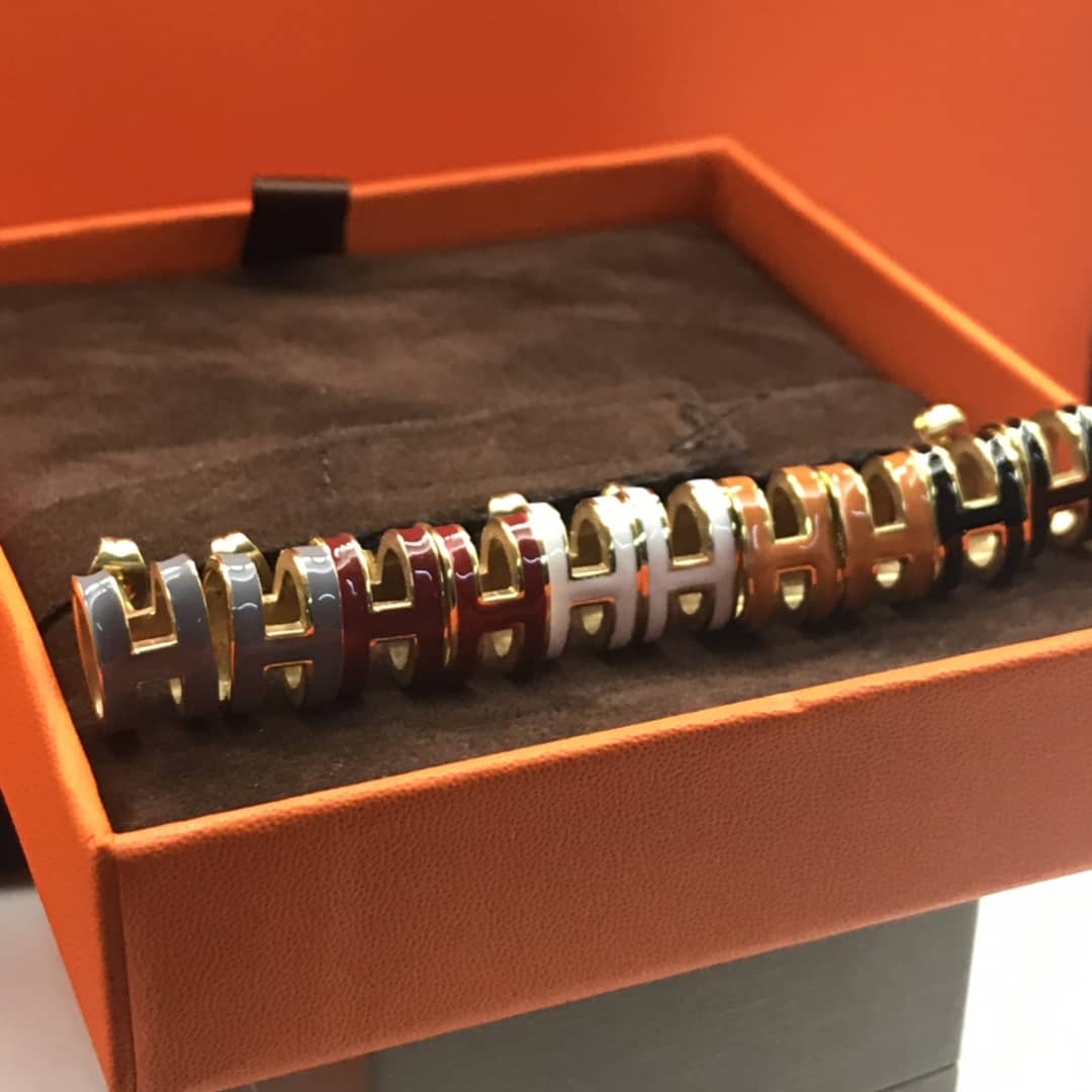 Cheap H**me5 Earring