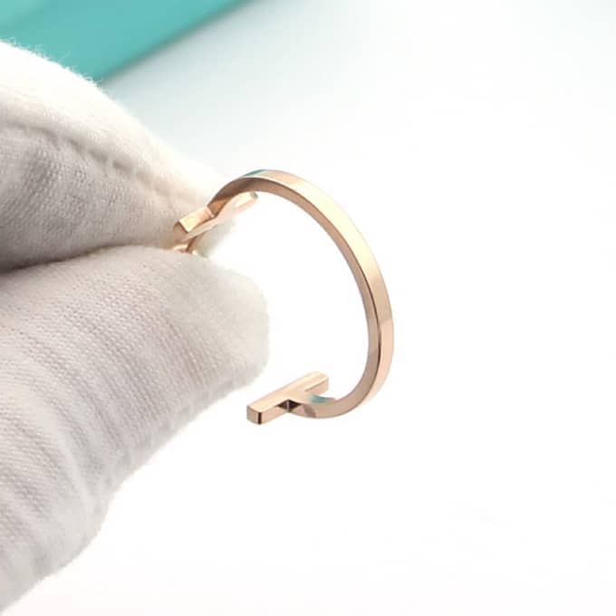 Replica T*f*ny Earring