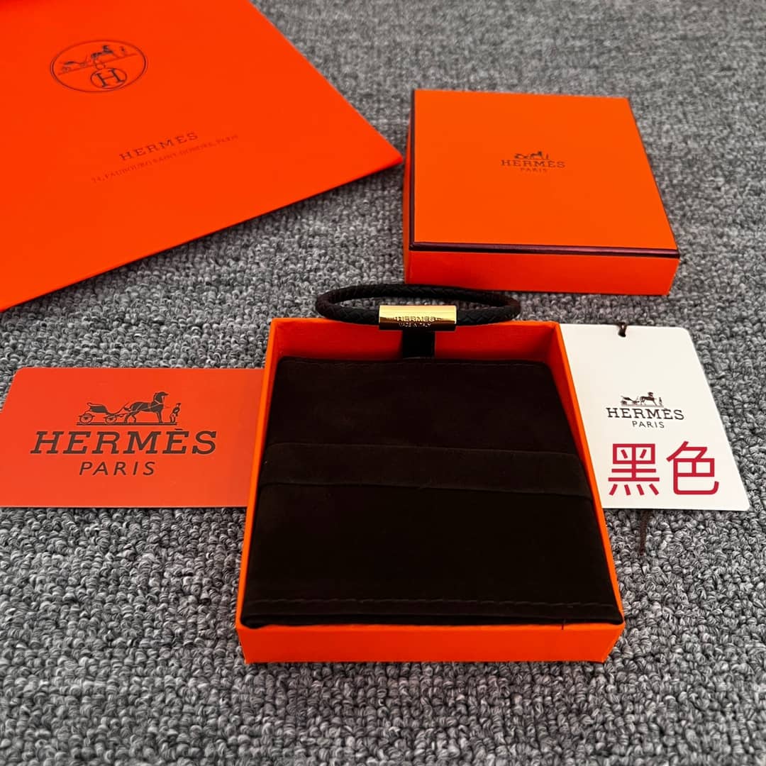 High Quality H**me5 Bracelet