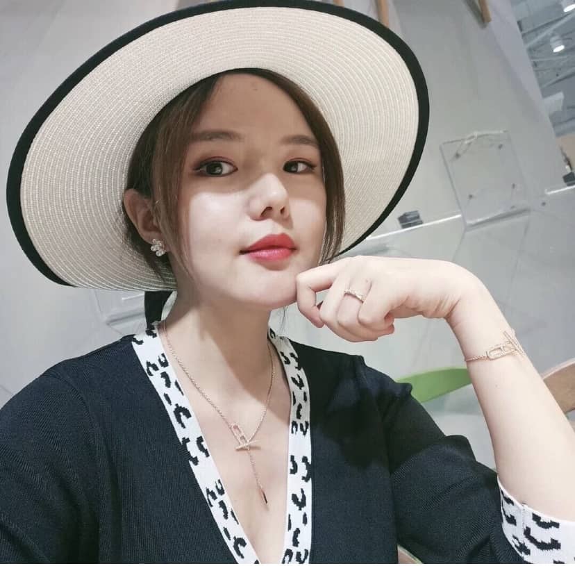 Top Quality H**me5 Bracelet