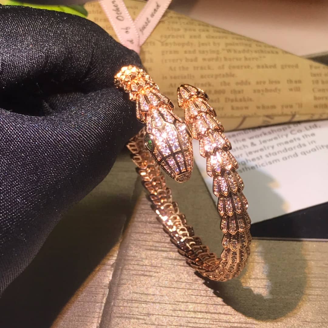 Wholesale Bv1g*ai Logo Bracelet