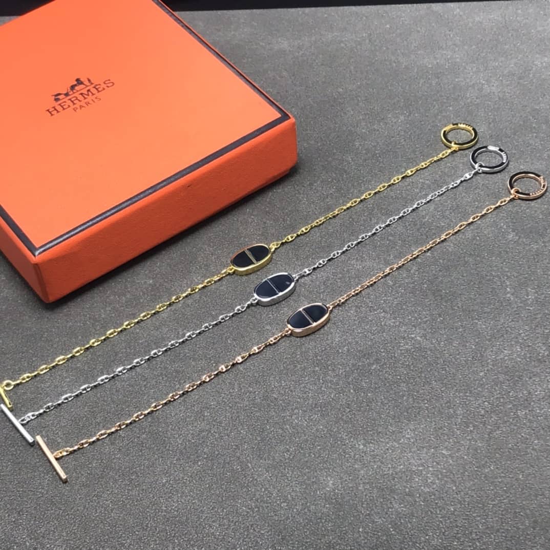 7 Star H**me5 Bracelet