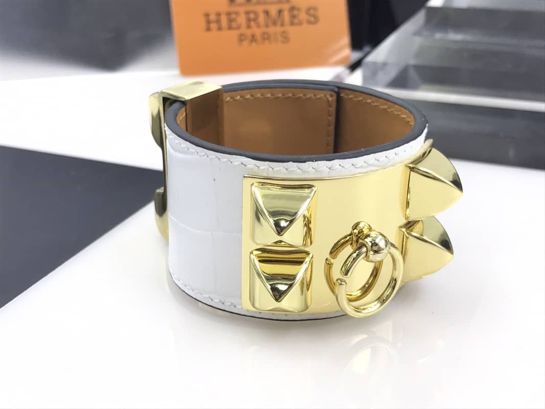 Wholesale H**me5 AAA+ Bracelet