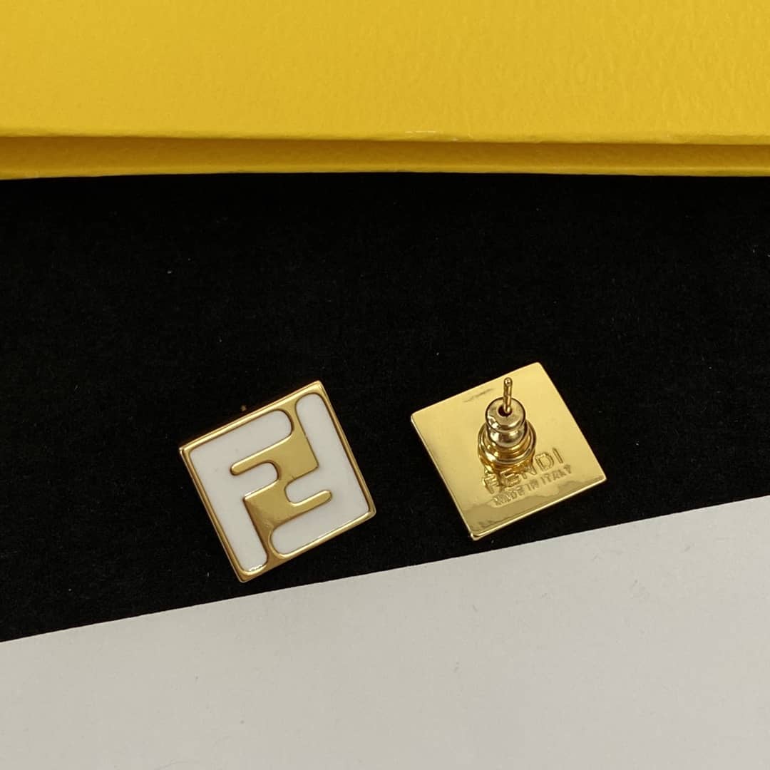 Wholesale F**di AAA+ Earring