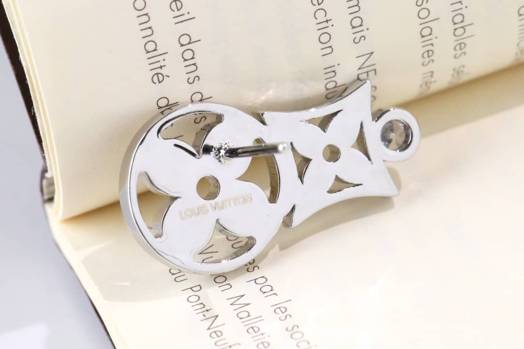 Top Quality L0vis Vvtt0n Earring