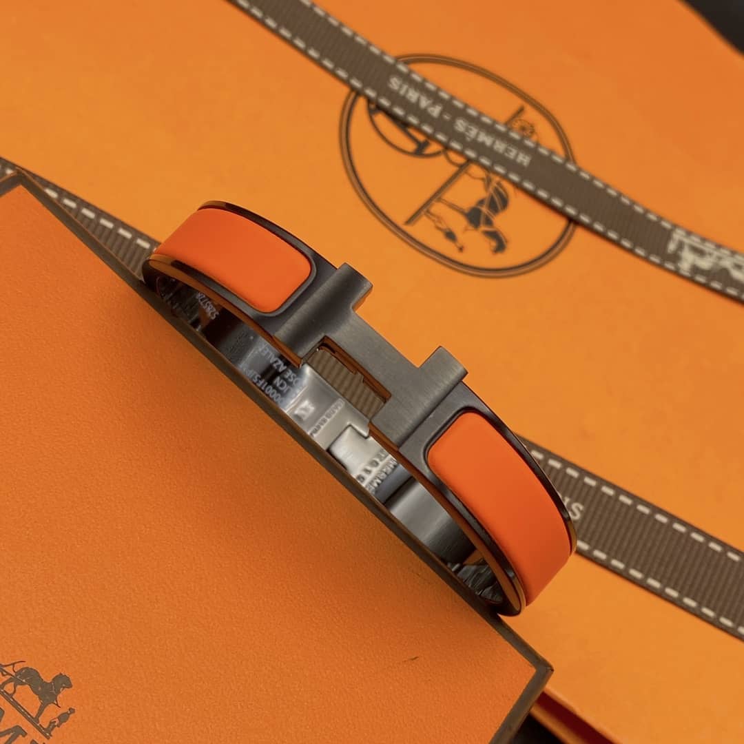 Luxury H**me5 Classic AAA+ Bracelet