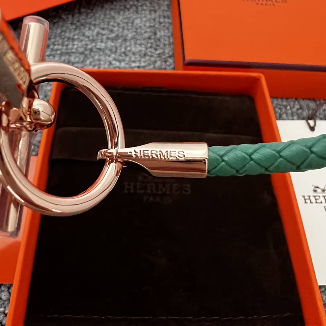 Replica H**me5 Bracelet