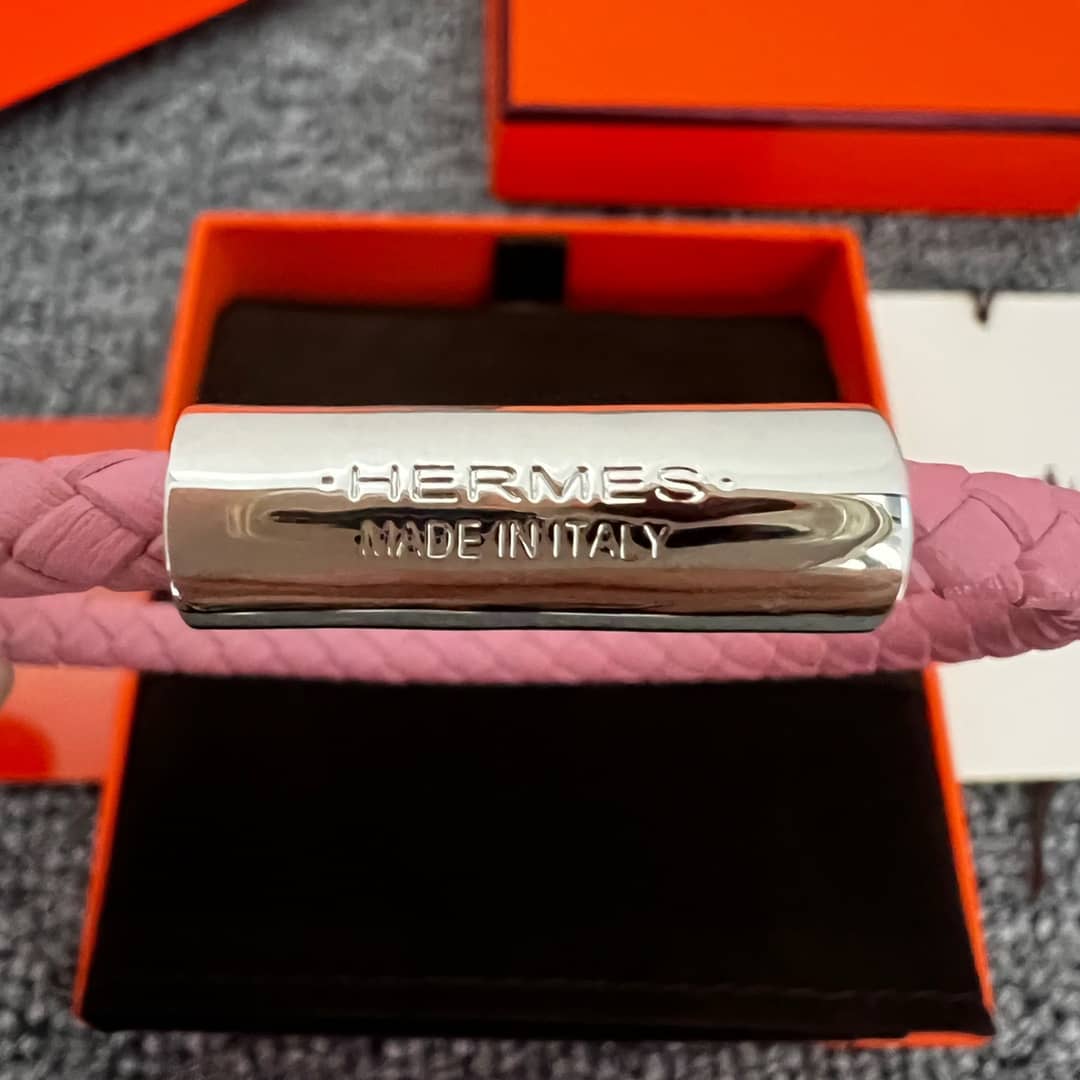 Wholesale H**me5 AAA+ Bracelet