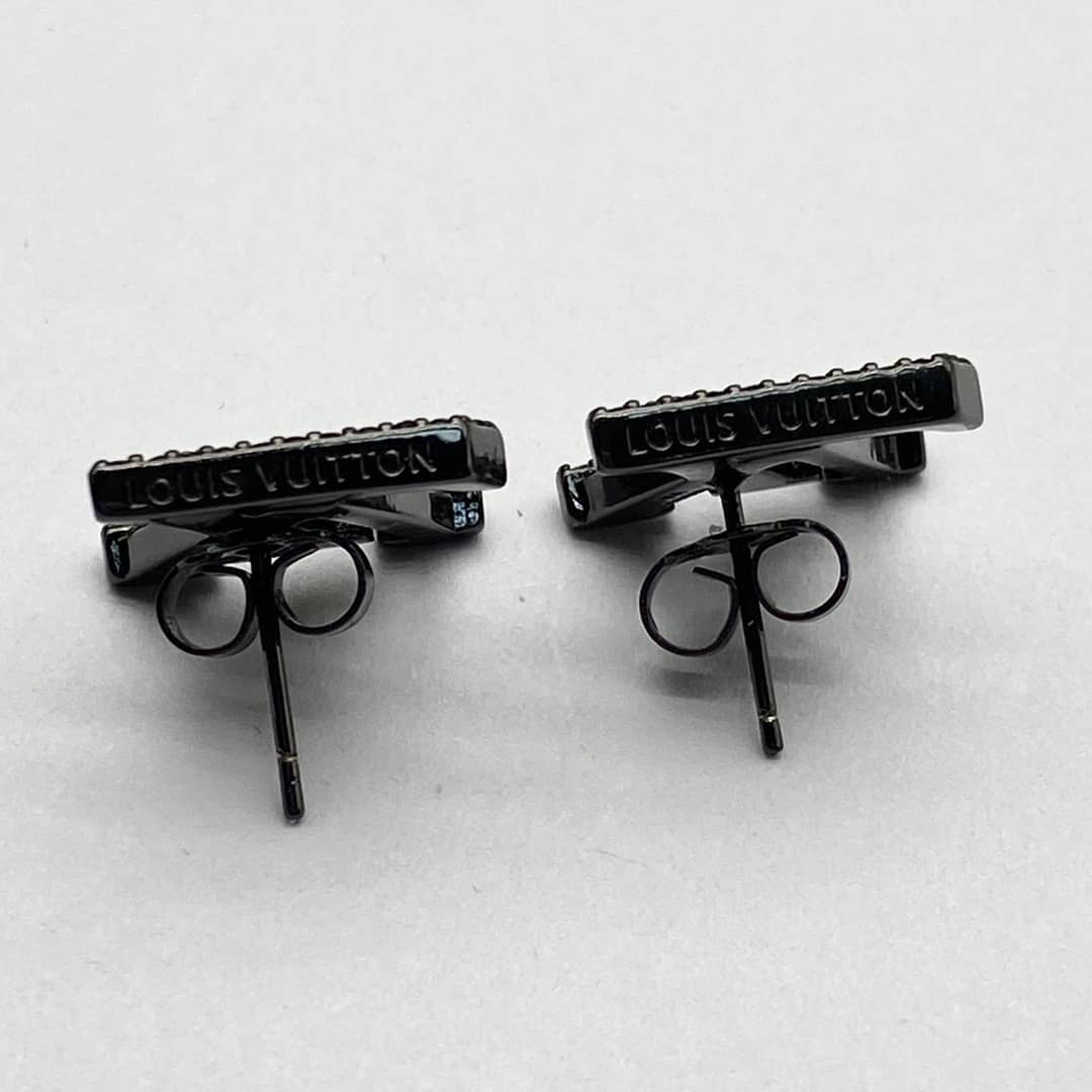 7 Star L0vis Vvtt0n Earring