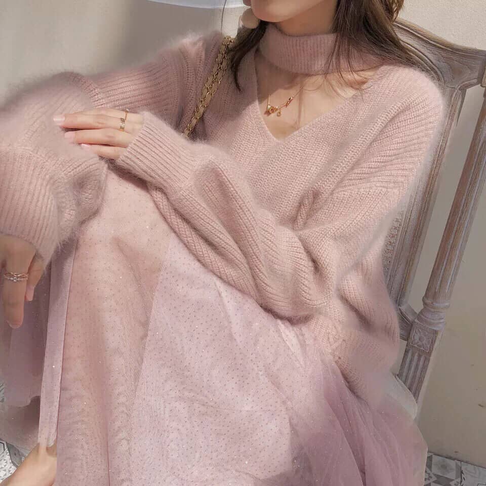 Knockoff Bv1g*ai Logo Necklace