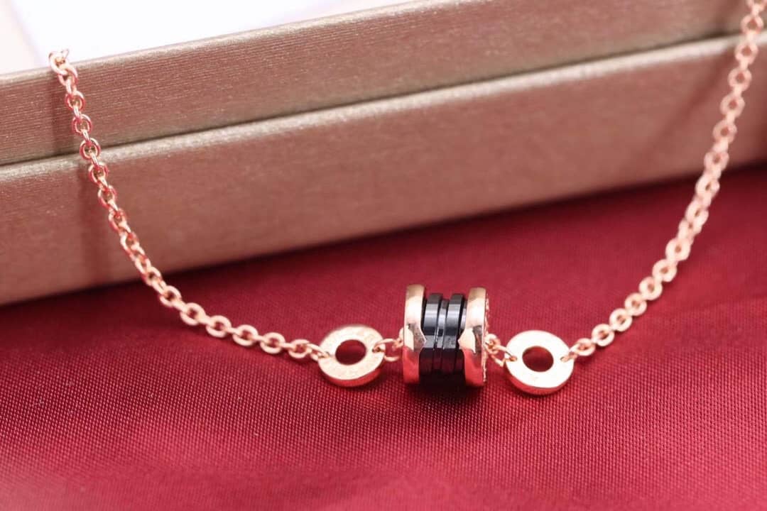 Replica Bv1g*ai Bracelet