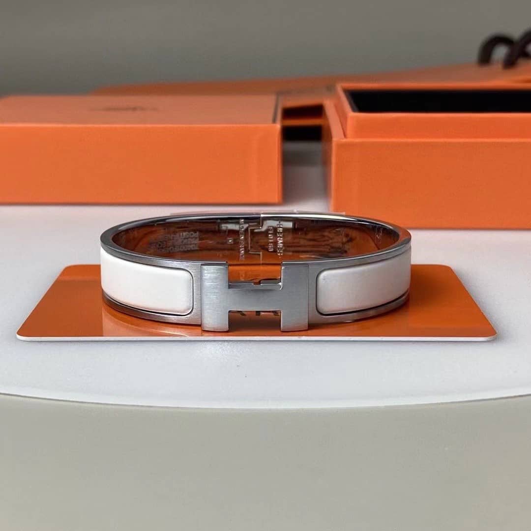 Best H**me5 Classic Bracelet