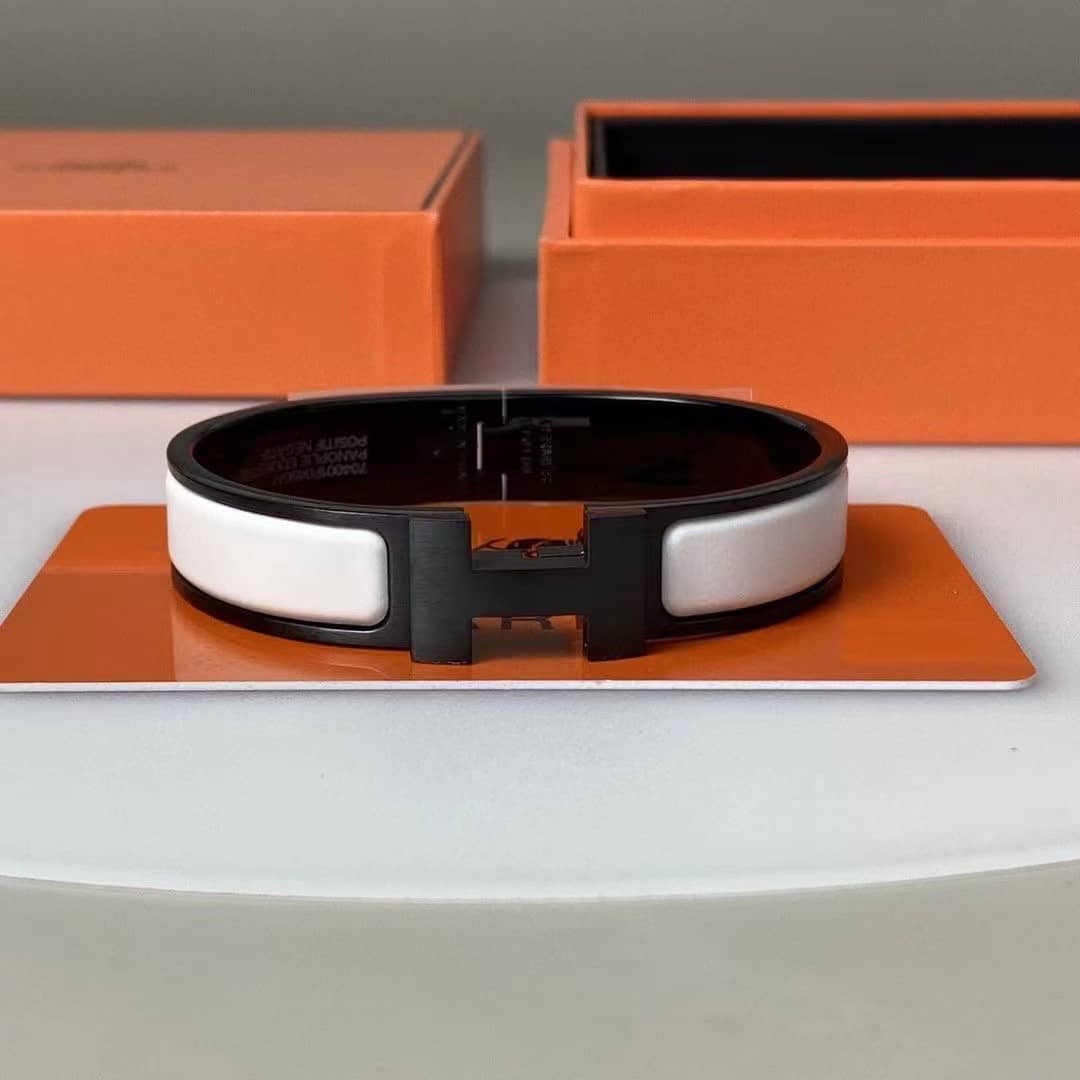 Best H**me5 Classic Bracelet