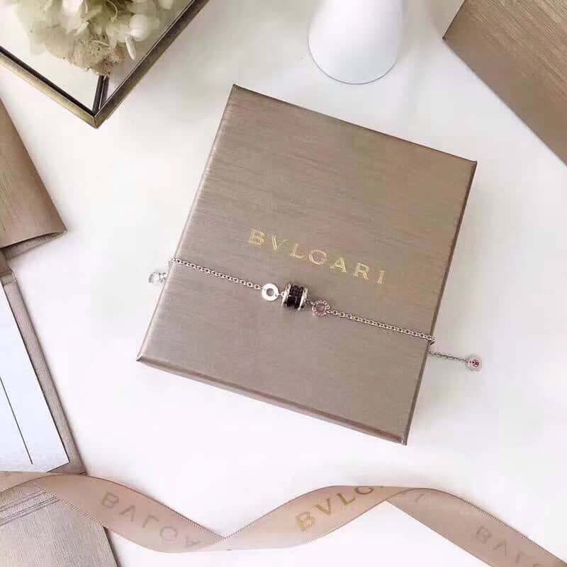 Cheap Bv1g*ai Bracelet