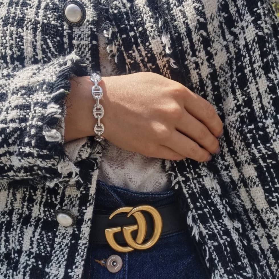 H**me5 Bracelet For Sale