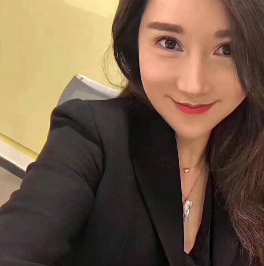 Best Ca*t1er Classic Necklace