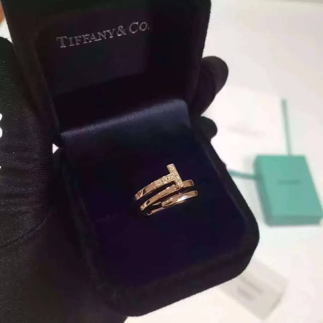 T*f*ny Ring Copy