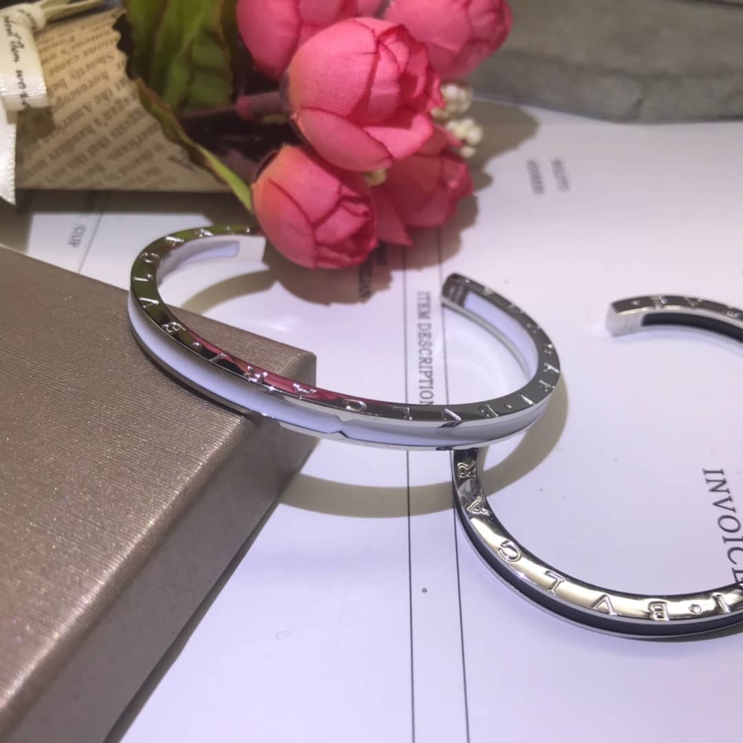 Bv1g*ai Bracelet For Sale