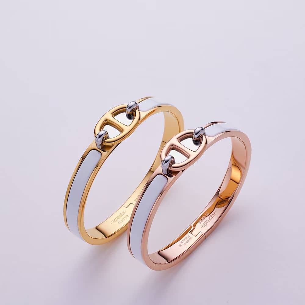 Top Quality H**me5 Bracelet