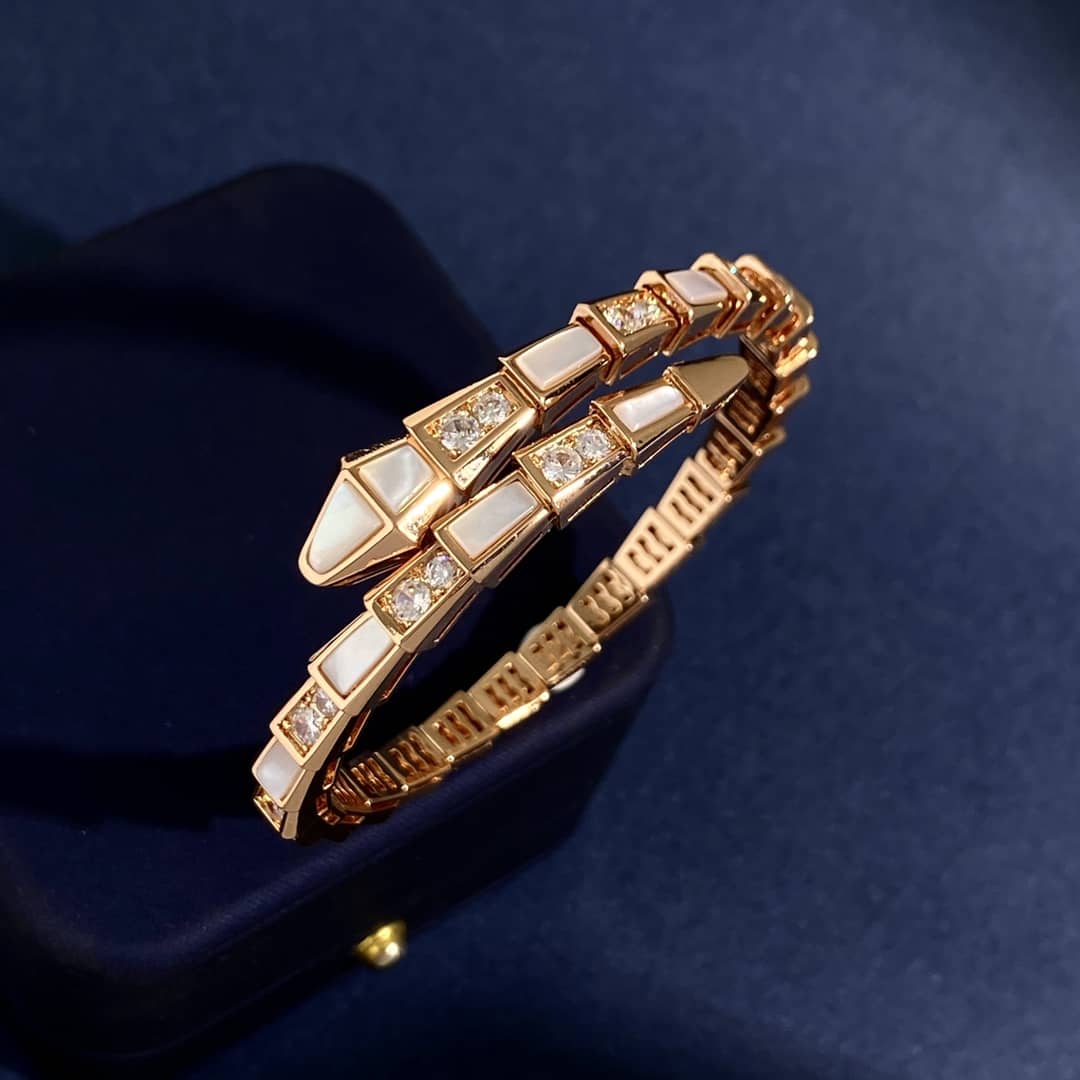 Wholesale Bv1g*ai Logo Bracelet