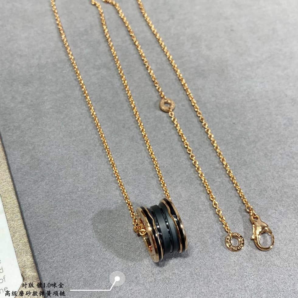 Wholesale Bv1g*ai AAA+ Necklace