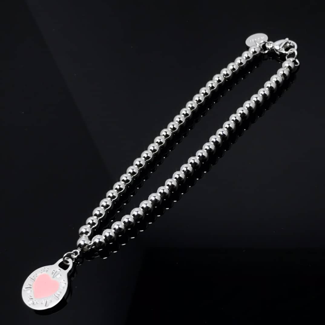 Wholesale T*f*ny AAA+ Bracelet