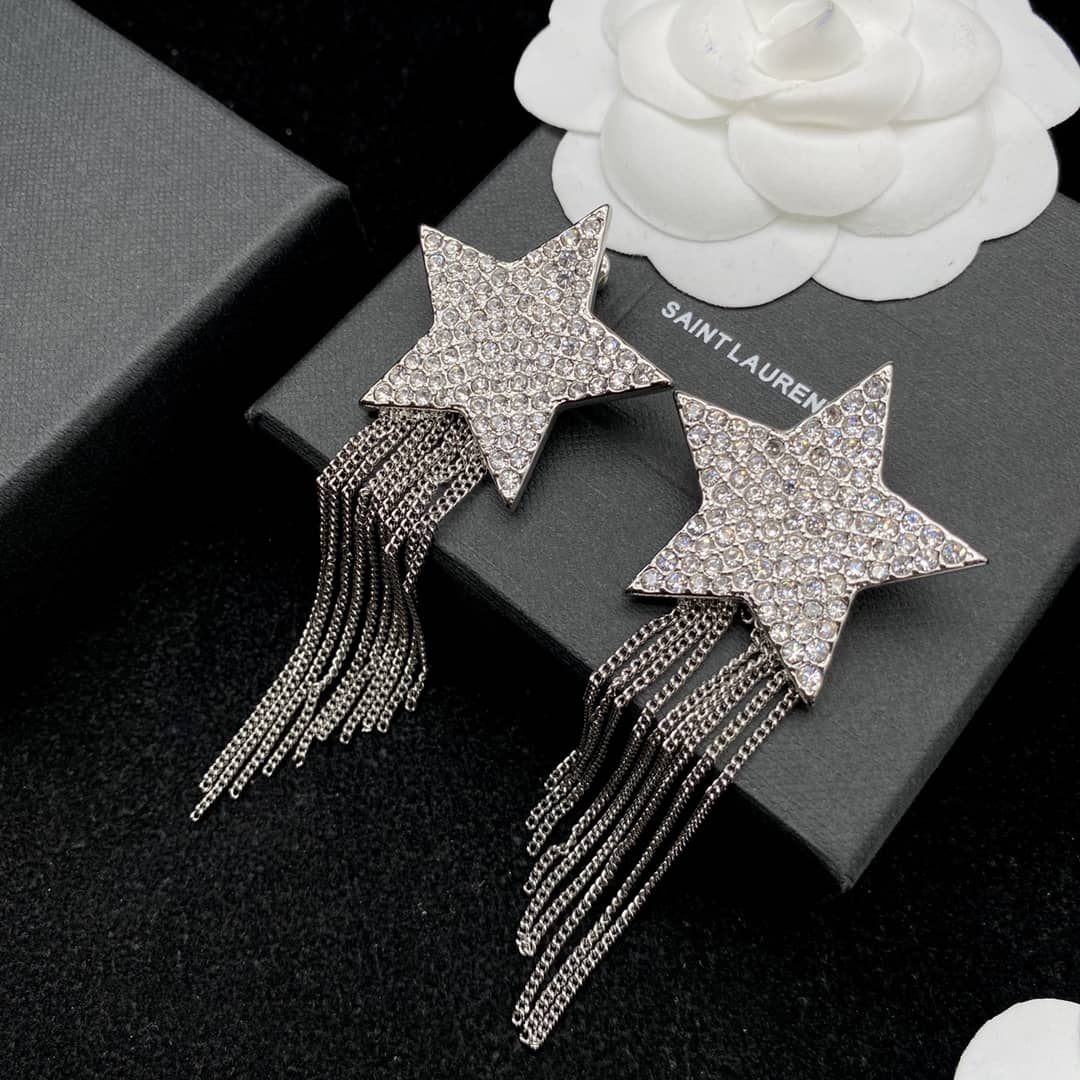 High Quality Y51 Earring