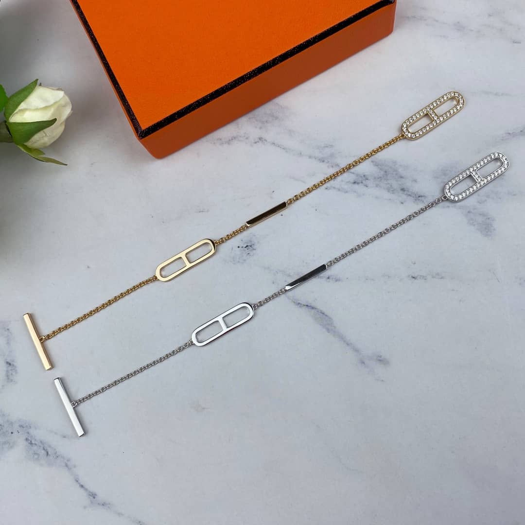 Top Quality H**me5 Bracelet
