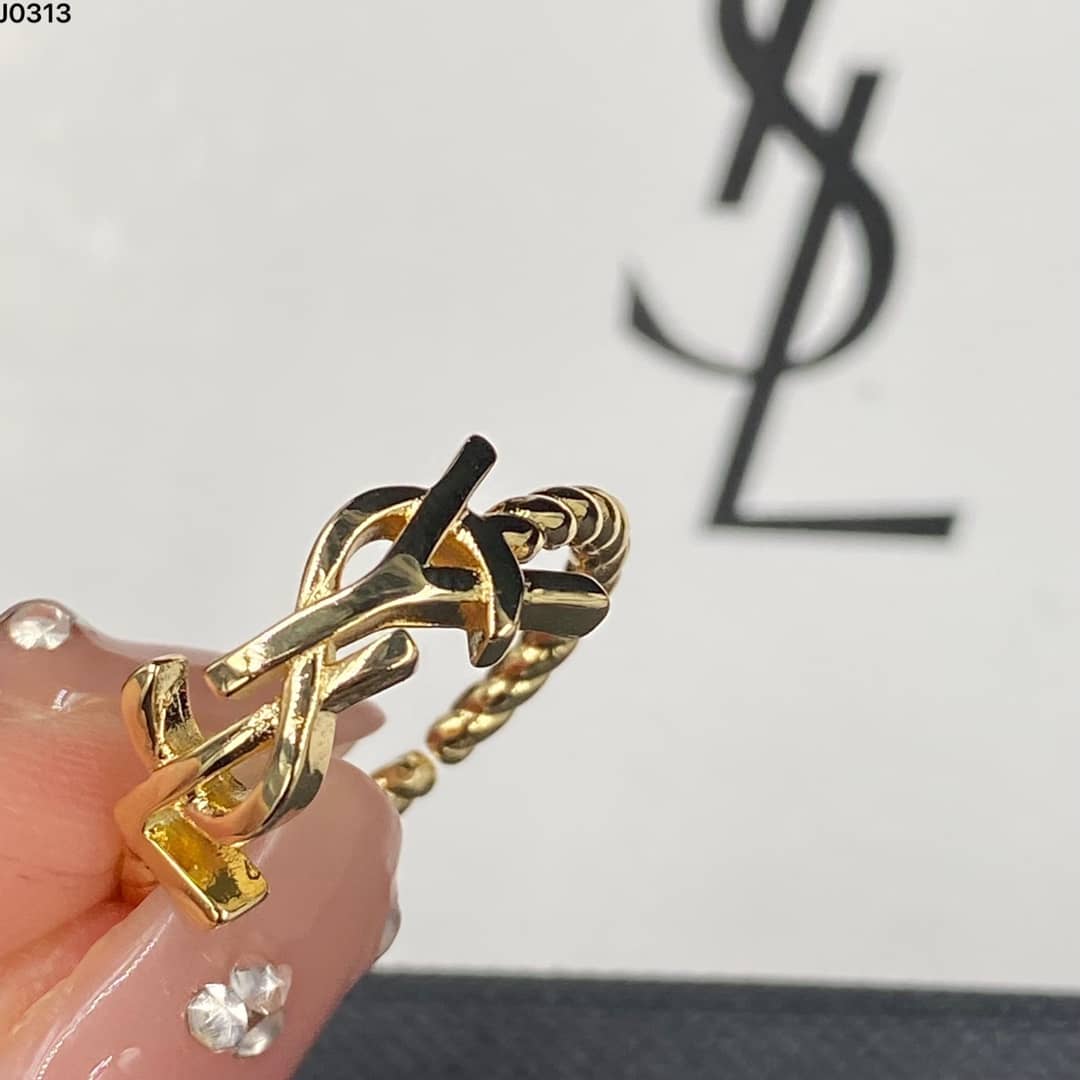 Wholesale Y51 AAA+ Ring