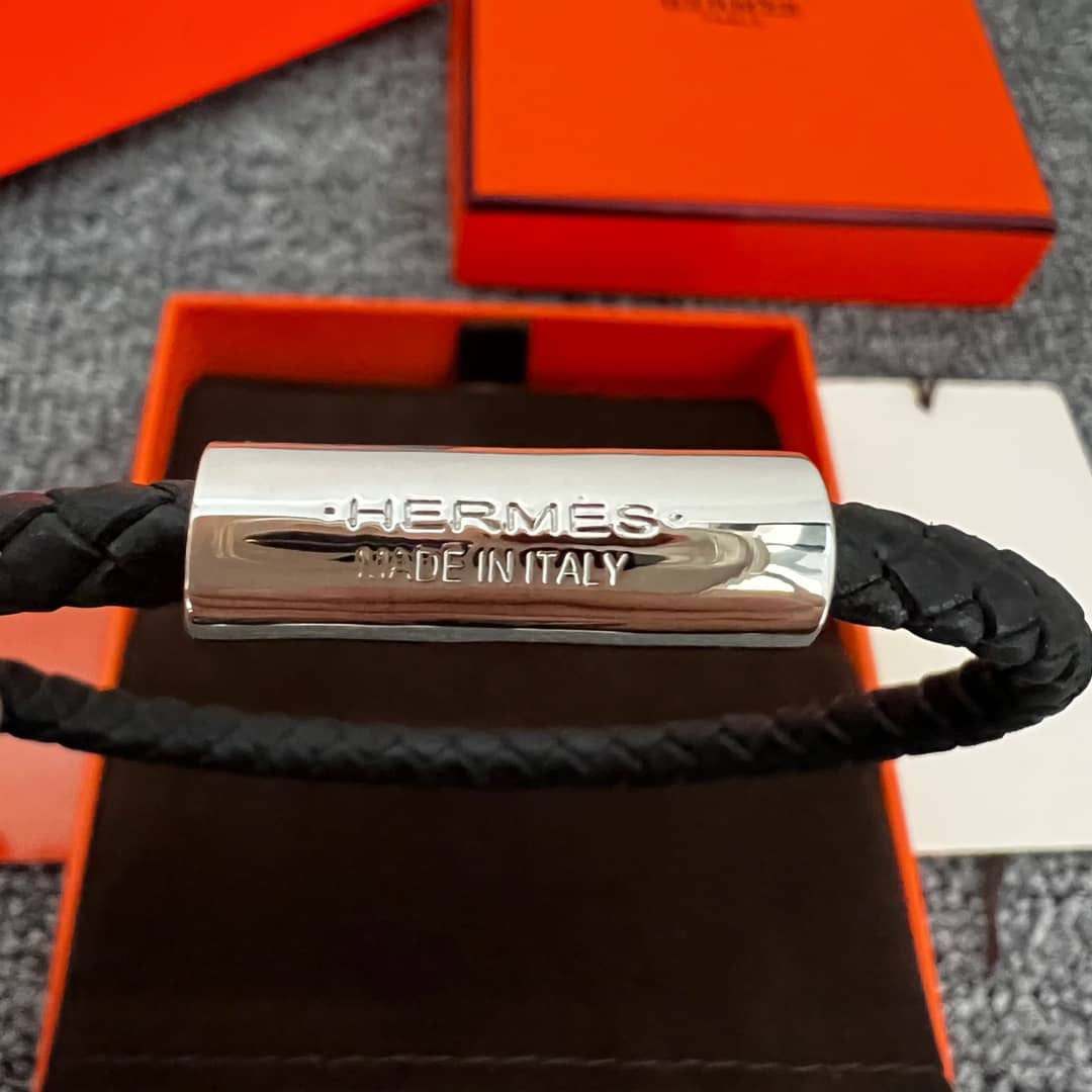 Wholesale H**me5 AAA+ Bracelet