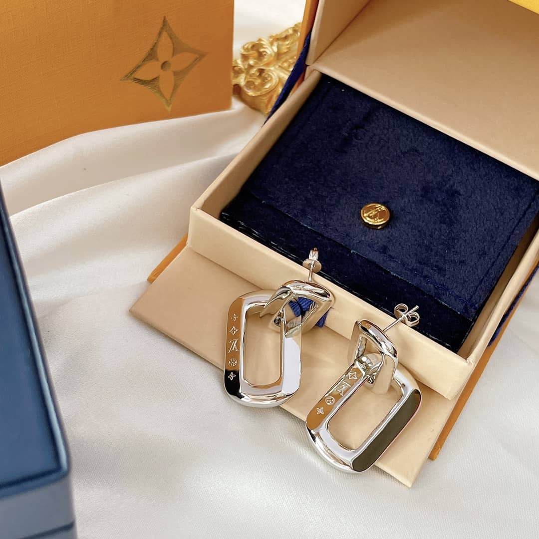 Best L0vis Vvtt0n Classic Earring