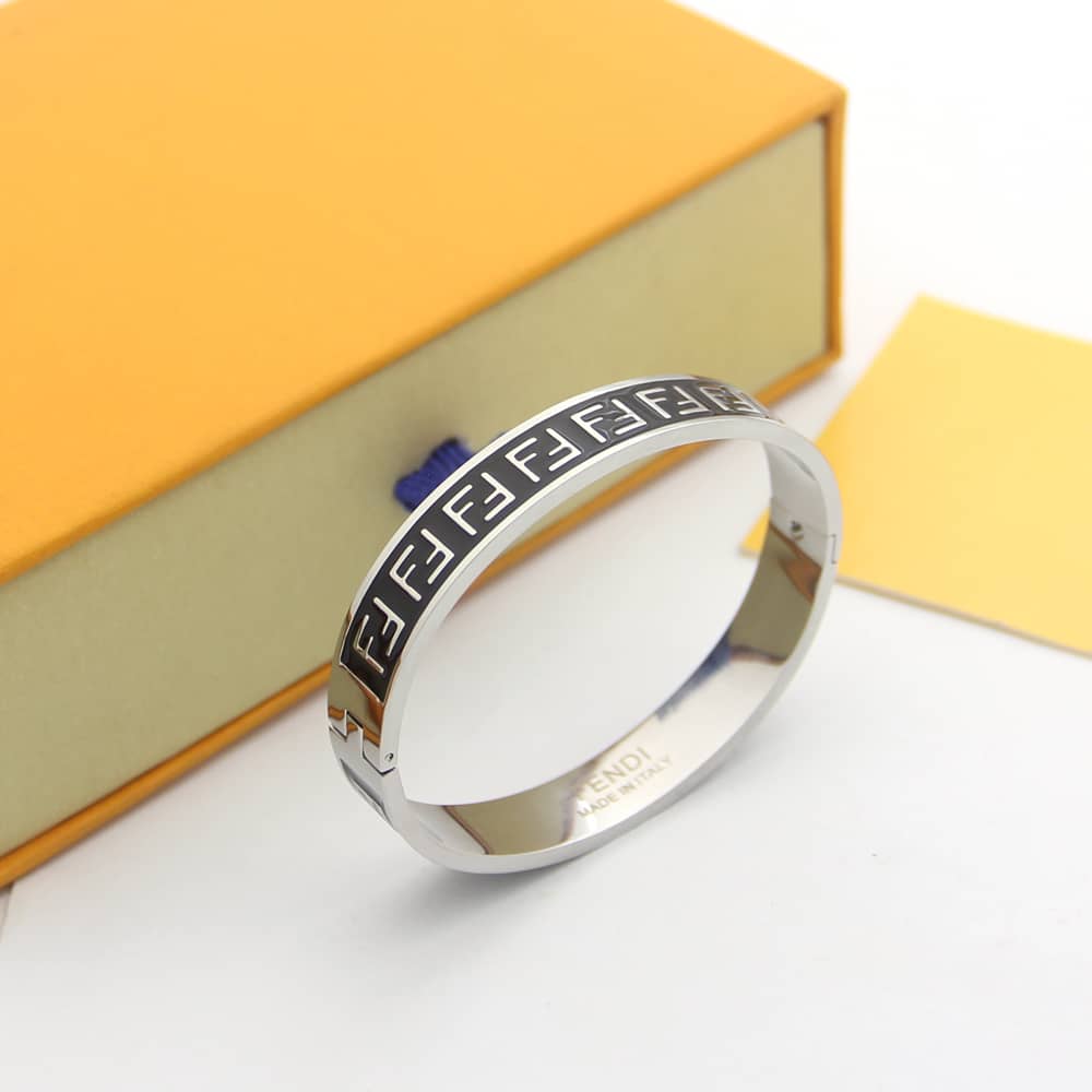 F**di Bracelet First Copy