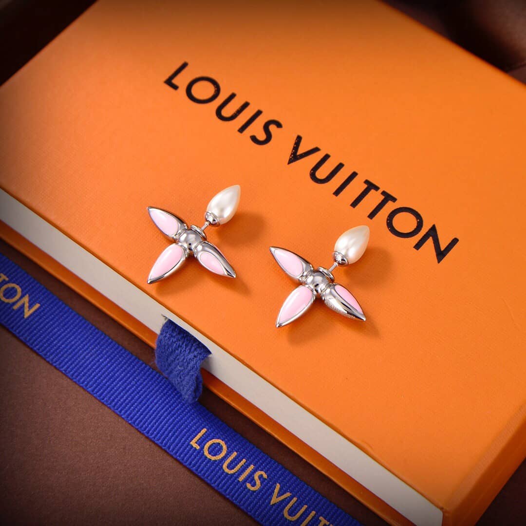 Replica L0vis Vvtt0n Earring