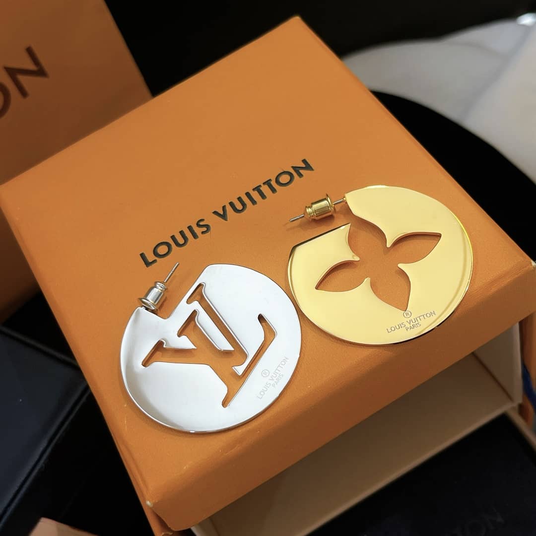 Replica L0vis Vvtt0n Earring
