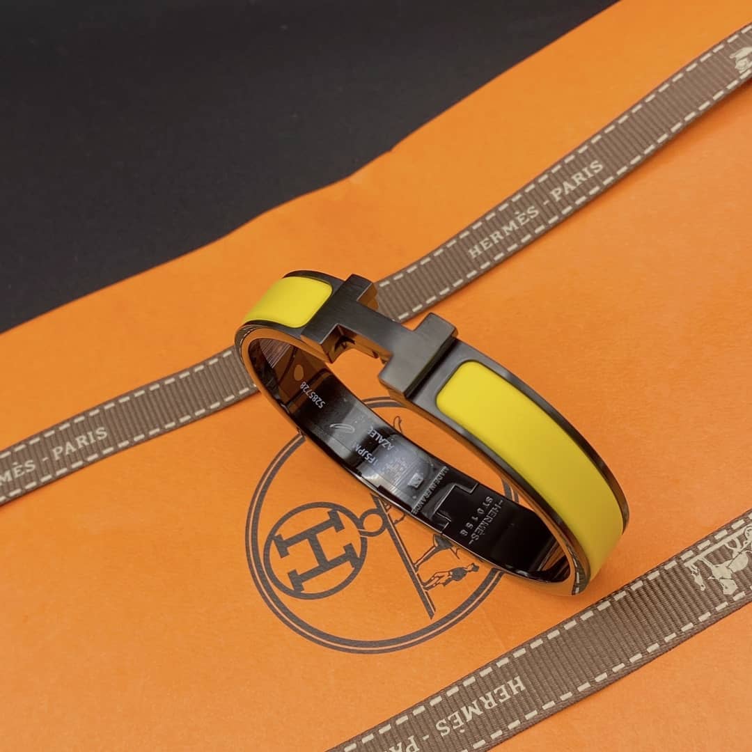 Cheap H**me5 Bracelet