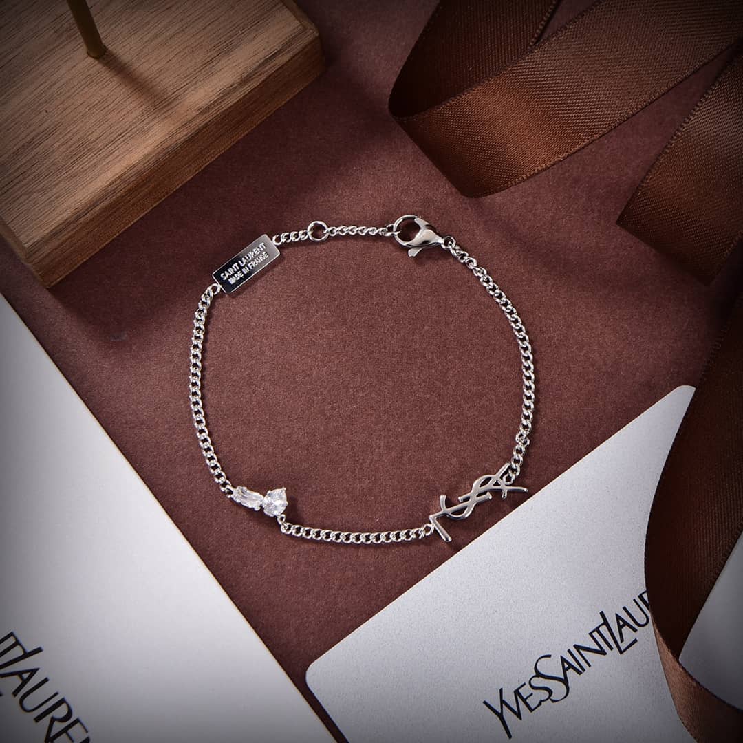 Best Y51 Classic Bracelet