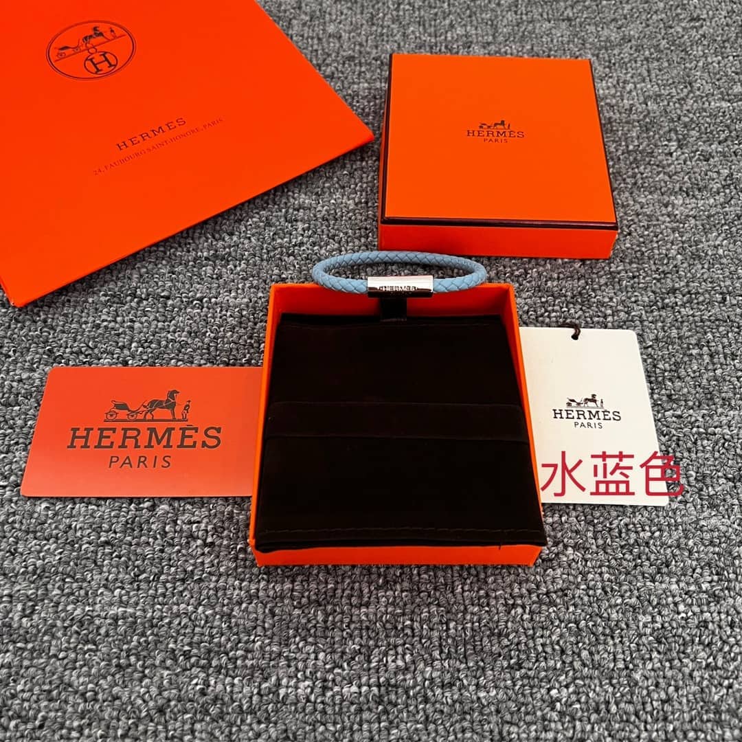 H**me5 Bracelet For Sale