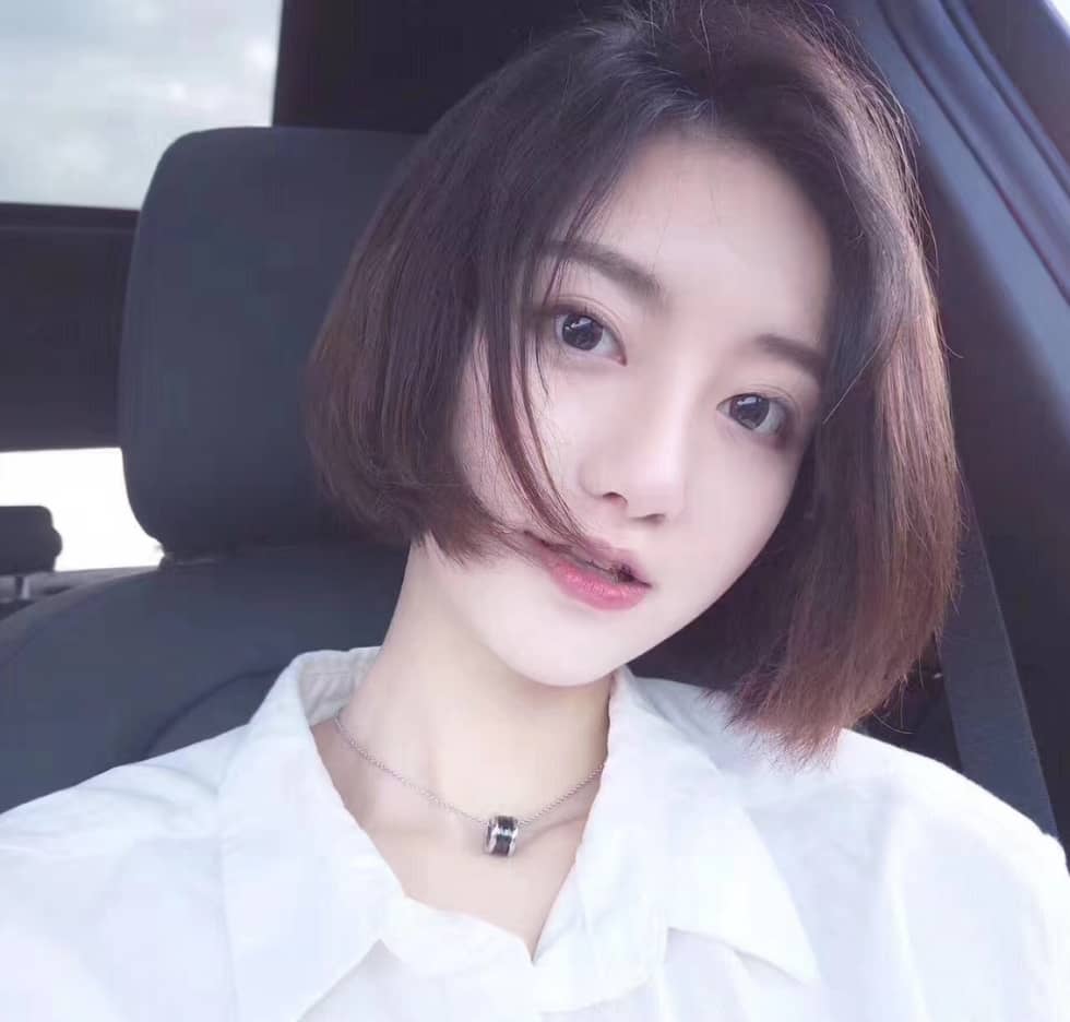 Bv1g*ai Necklace First Copy