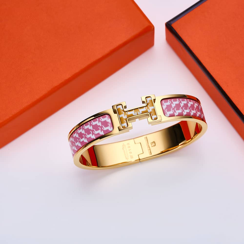 High Quality H**me5 Bracelet