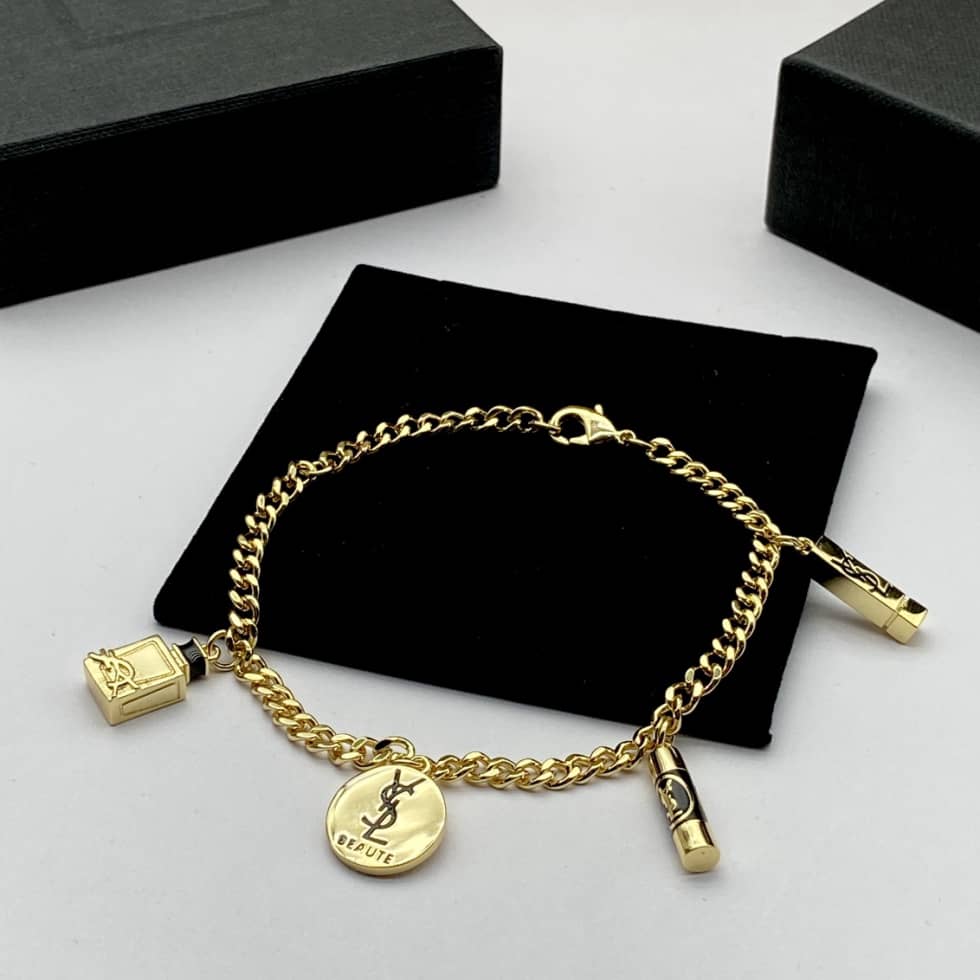 Wholesale Y51 Logo Bracelet