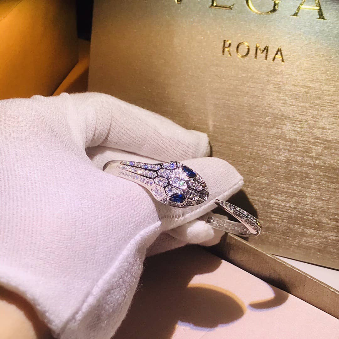 Bv1g*ai Bracelet First Copy