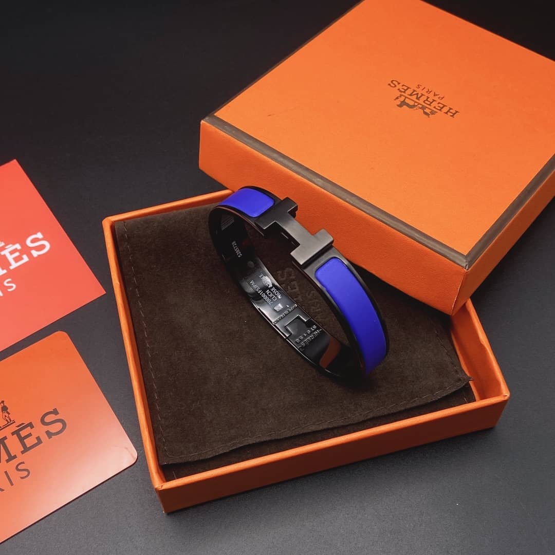 Replica H**me5 Bracelet