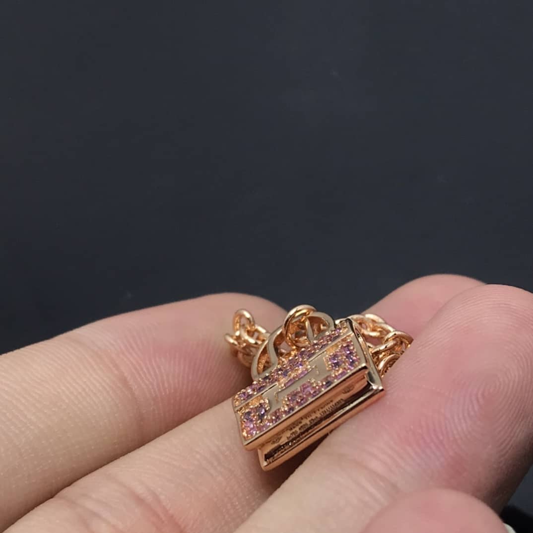 Wholesale H**me5 AAA+ Bracelet