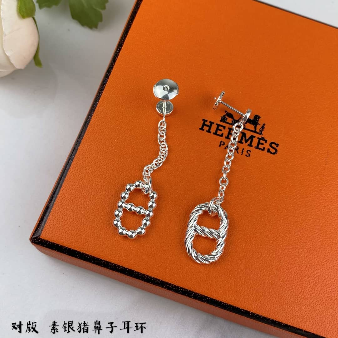 High Quality H**me5 Earring