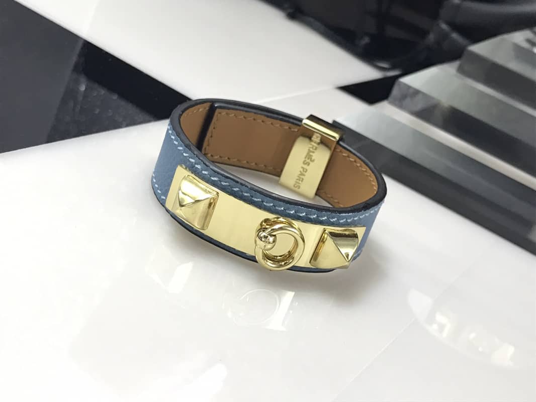 Luxury H**me5 Classic AAA+ Bracelet